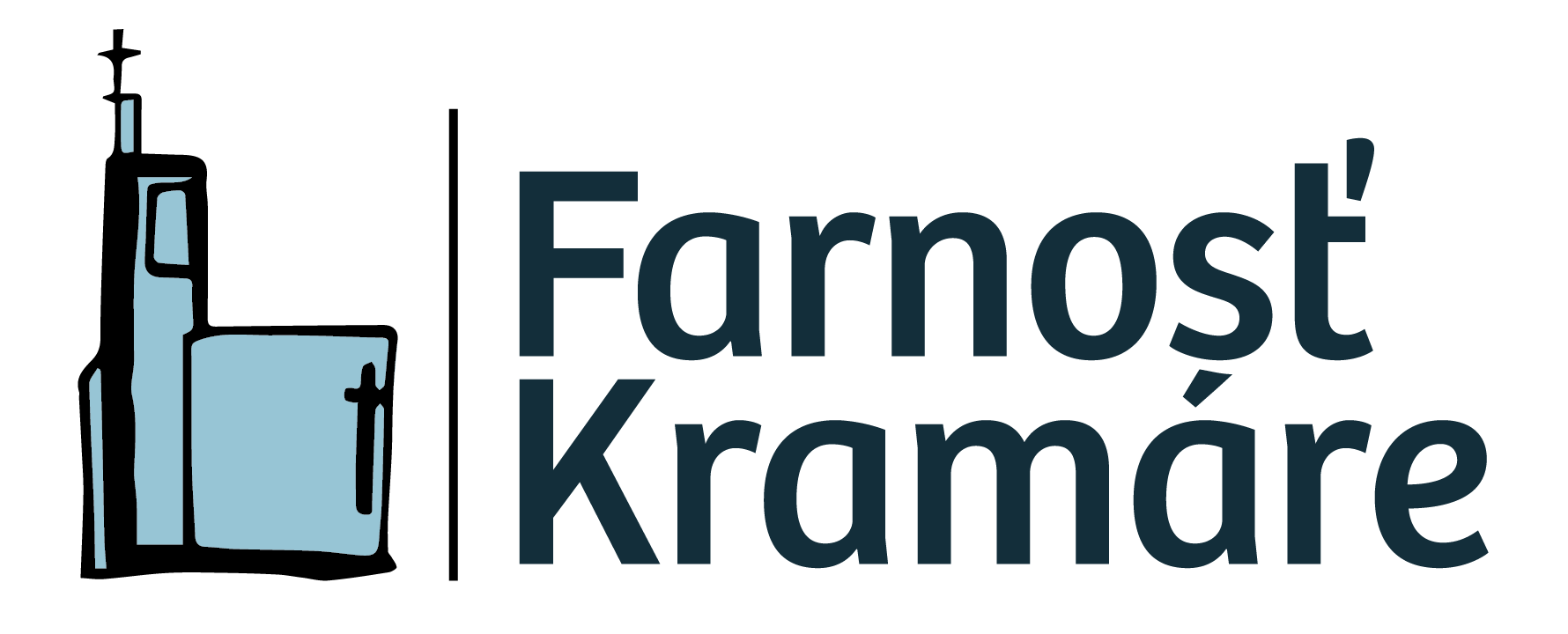 Farnosť Kramáre – Bratislava