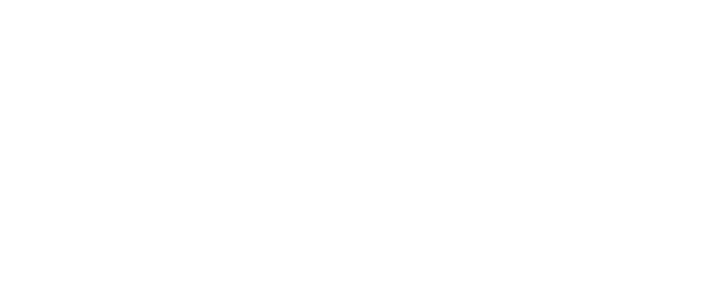 WH-LOGO-Farnost-Kramare-WEB-